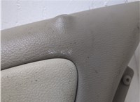  Дверная карта (Обшивка двери) Volvo S60 2000-2009 20305638 #4