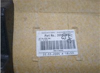  Дверная карта (Обшивка двери) Volvo S60 2000-2009 20305638 #5