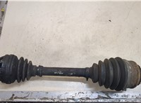  Полуось (приводной вал, шрус) BMW X3 E83 2004-2010 20305639 #1