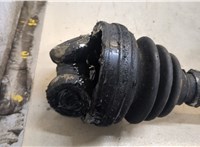  Полуось (приводной вал, шрус) BMW X3 E83 2004-2010 20305639 #2