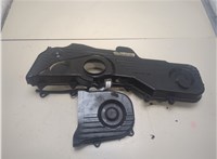  Защита (кожух) ремня ГРМ Subaru Forester (S11) 2002-2007 20305642 #1