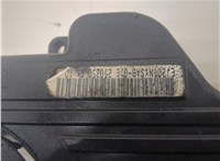  Защита (кожух) ремня ГРМ Subaru Forester (S11) 2002-2007 20305642 #2