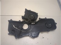  Защита (кожух) ремня ГРМ Subaru Forester (S11) 2002-2007 20305642 #3
