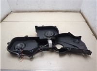  Защита (кожух) ремня ГРМ Subaru Forester (S11) 2002-2007 20305642 #4