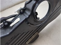  Защита (кожух) ремня ГРМ Subaru Forester (S11) 2002-2007 20305642 #5