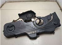  Защита (кожух) ремня ГРМ Subaru Forester (S11) 2002-2007 20305642 #6