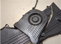  Защита (кожух) ремня ГРМ Subaru Forester (S11) 2002-2007 20305642 #7