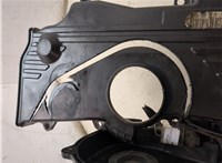  Защита (кожух) ремня ГРМ Subaru Forester (S11) 2002-2007 20305642 #8