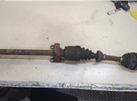 44305SWY000, 44500SWYE00 Полуось (приводной вал, шрус) Honda CR-V 2007-2012 20305643 #1