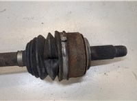44305SWY000, 44500SWYE00 Полуось (приводной вал, шрус) Honda CR-V 2007-2012 20305643 #2