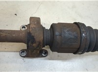 44305SWY000, 44500SWYE00 Полуось (приводной вал, шрус) Honda CR-V 2007-2012 20305643 #3