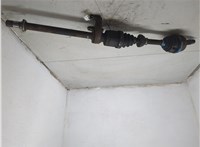 44305SWY000, 44500SWYE00 Полуось (приводной вал, шрус) Honda CR-V 2006-2012 20305643 #4