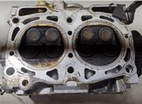 11039AB430, 11063AA910 Головка блока (ГБЦ) Subaru Forester (S11) 2002-2007 20305645 #1