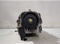 11039AB430, 11063AA910 Головка блока (ГБЦ) Subaru Forester (S11) 2002-2007 20305645 #4