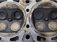 11039AB430, 11063AA910 Головка блока (ГБЦ) Subaru Forester (S11) 2002-2007 20305646 #1