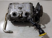 11039AB430, 11063AA910 Головка блока (ГБЦ) Subaru Forester (S11) 2002-2007 20305646 #2