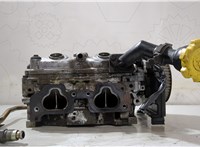 11039AB430, 11063AA910 Головка блока (ГБЦ) Subaru Forester (S11) 2002-2007 20305646 #3