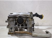 11039AB430, 11063AA910 Головка блока (ГБЦ) Subaru Forester (S11) 2002-2007 20305646 #6