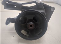34430SA010 Насос гидроусилителя руля (ГУР) Subaru Forester (S11) 2002-2007 20305647 #2