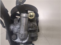 34430SA010 Насос гидроусилителя руля (ГУР) Subaru Forester (S11) 2002-2007 20305647 #3