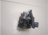34430SA010 Насос гидроусилителя руля (ГУР) Subaru Forester (S11) 2002-2007 20305647 #4