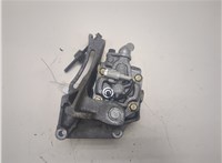 34430SA010 Насос гидроусилителя руля (ГУР) Subaru Forester (S11) 2002-2007 20305647 #5
