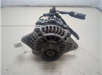 23700AA450, 23700AA540 Генератор Subaru Forester (S11) 2002-2007 20305649 #1