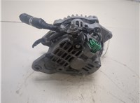 23700AA450, 23700AA540 Генератор Subaru Forester (S11) 2002-2007 20305649 #2