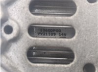 23700AA450, 23700AA540 Генератор Subaru Forester (S11) 2002-2007 20305649 #3