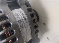 23700AA450, 23700AA540 Генератор Subaru Forester (S11) 2002-2007 20305649 #4