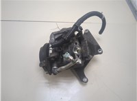 73111SA000 Компрессор кондиционера Subaru Forester (S11) 2002-2007 20305650 #1