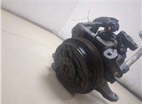 73111SA000 Компрессор кондиционера Subaru Forester (S11) 2002-2007 20305650 #2
