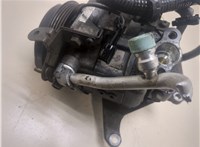 73111SA000 Компрессор кондиционера Subaru Forester (S11) 2002-2007 20305650 #4