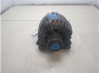  Генератор Skoda Yeti 2013-2018 20305651 #1