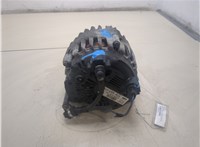  Генератор Skoda Yeti 2013-2018 20305651 #2