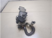  Клапан рециркуляции газов (EGR) Skoda Yeti 2013-2018 20305653 #2