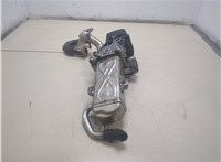  Клапан рециркуляции газов (EGR) Skoda Yeti 2013-2018 20305653 #4