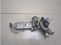  Клапан рециркуляции газов (EGR) Skoda Yeti 2013-2018 20305653 #5