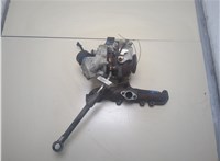 03L253056T Турбина Skoda Yeti 2013-2018 20305654 #1
