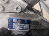 03L253056T Турбина Skoda Yeti 2013-2018 20305654 #2