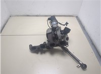 03L253056T Турбина Skoda Yeti 2013-2018 20305654 #3