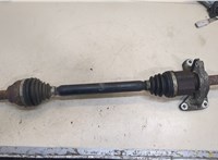  Полуось (приводной вал, шрус) Nissan Leaf 2010-2017 20305655 #1