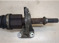  Полуось (приводной вал, шрус) Nissan Leaf 2010-2017 20305655 #2