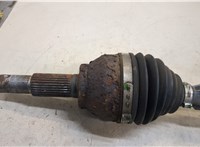  Полуось (приводной вал, шрус) Nissan Leaf 2010-2017 20305655 #3