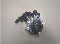 0445010516 ТНВД Skoda Yeti 2013-2018 20305656 #1