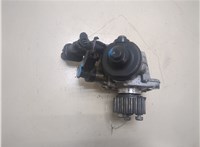 0445010516 ТНВД Skoda Yeti 2013-2018 20305656 #2