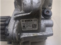 0445010516 ТНВД Skoda Yeti 2013-2018 20305656 #3