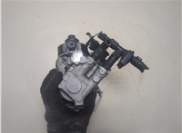 0445010516 ТНВД Skoda Yeti 2013-2018 20305656 #4