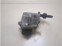 0445010516 ТНВД Skoda Yeti 2013-2018 20305656 #5