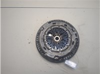  Маховик Skoda Yeti 2013-2018 20305658 #1